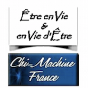 (c) Etre-en-vie.fr
